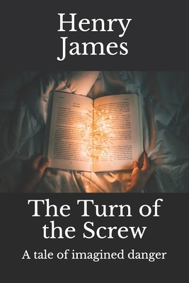 The Turn of the Screw
