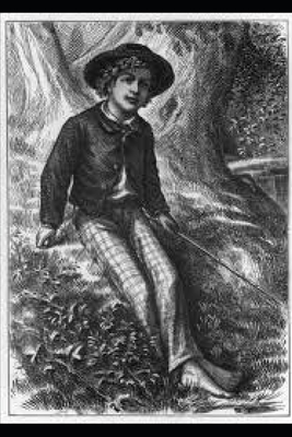 The Adventures of Tom Sawyer