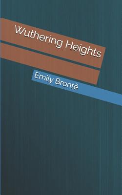 Wuthering Heights
