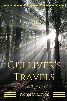 Gulliver's Travels