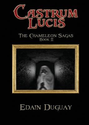 Cover for Castrum Lucis