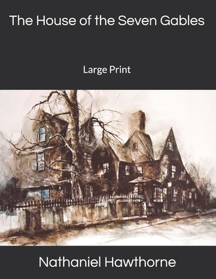The House of the Seven Gables