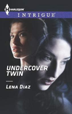 Undercover Twin Cover
