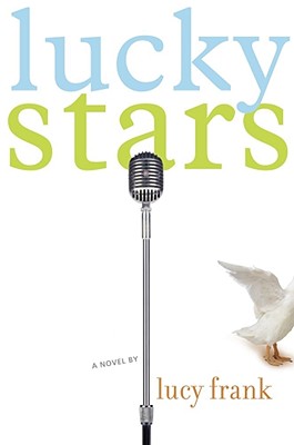 Lucky Stars Cover