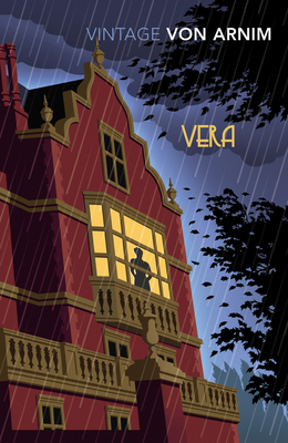 vera book review