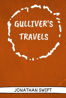 Gulliver's Travels