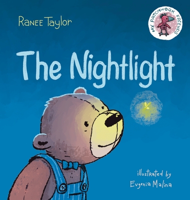 The Nightlight Cover Image