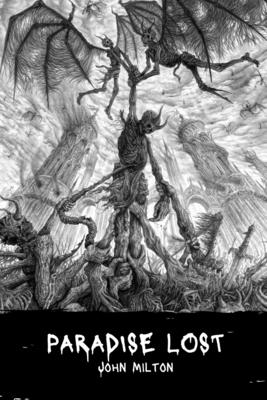Paradise Lost
