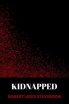 Kidnapped