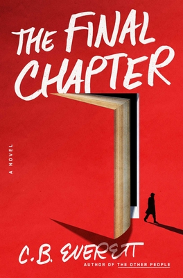 The Final Chapter: A Novel
