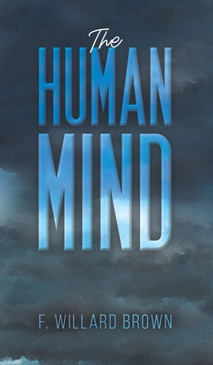 The Human Mind Cover Image