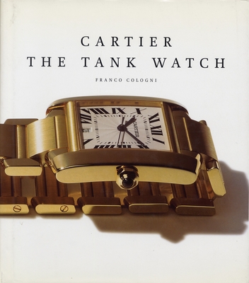 the cartier collection timepieces book
