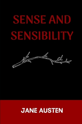 Sense and Sensibility