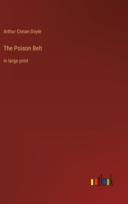 The Poison Belt