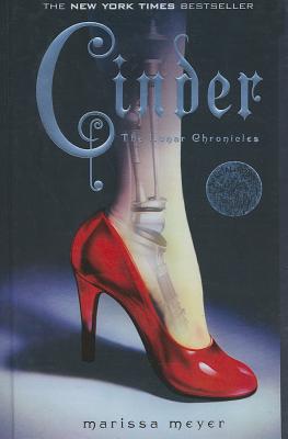 Cinder