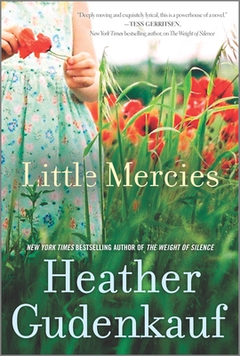 Little Mercies Original/E