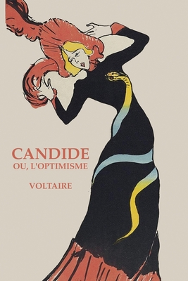 Candide ou, L'optimisme