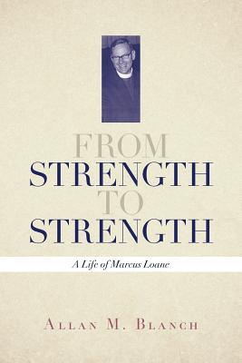 From Strength to Strength Cover Image