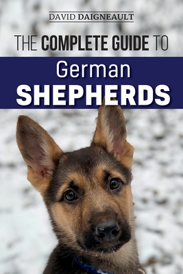 a dogs purpose german shepard