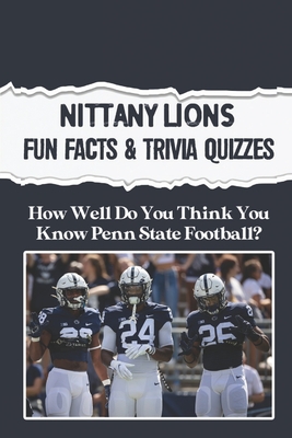 Sports Trivia and Fun Facts - Sports Trivia and Fun Facts