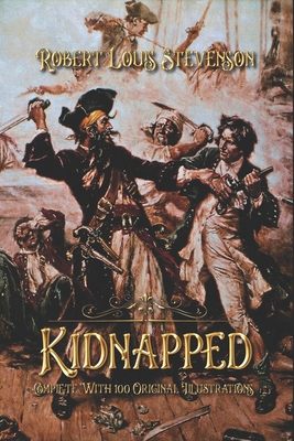 Kidnapped