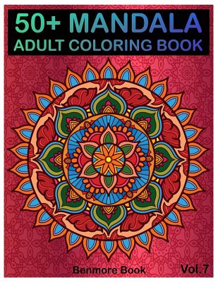 Adult Coloring Mandalas Images – Browse 71,276 Stock Photos, Vectors, and  Video