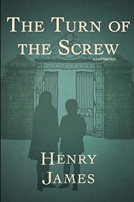 The Turn of the Screw