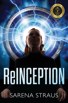 Cover for ReInception