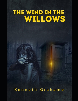 The Wind in the Willows