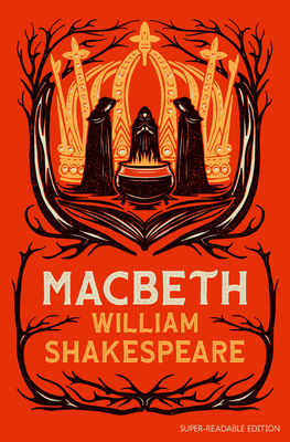 Macbeth