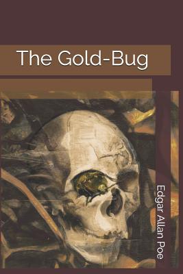 The Gold-Bug