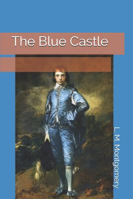 The Blue Castle