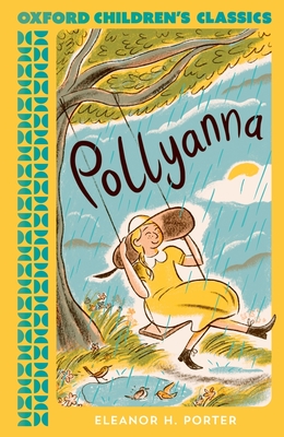 Pollyanna