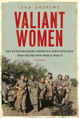 The Girls Who Stepped Out of Line: Untold Stories of the Women Who Changed  the Course of World War II: Eder, Mari K.: 9781728242729: : Books