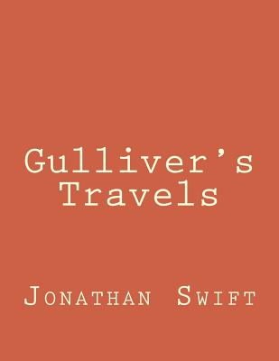 Gulliver's Travels
