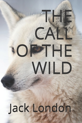 The Call Of The Wild