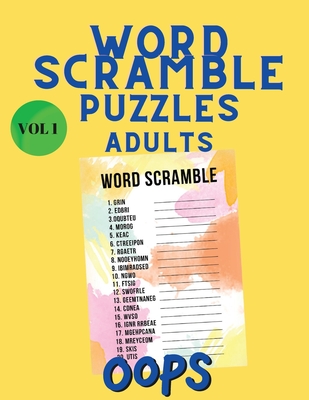 scrabble word scrambler scrabble word scrambler