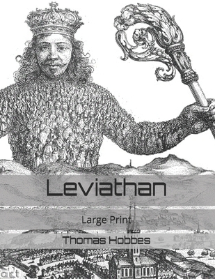 Leviathan