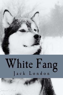 White Fang