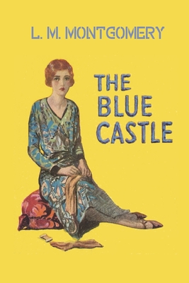 The Blue Castle
