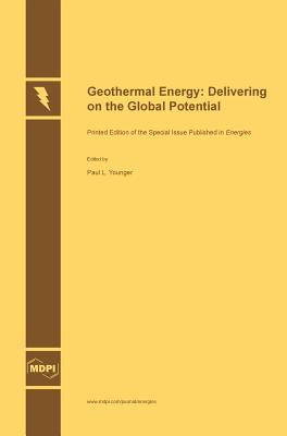 Geothermal Energy: Delivering on the Global Potential Cover Image