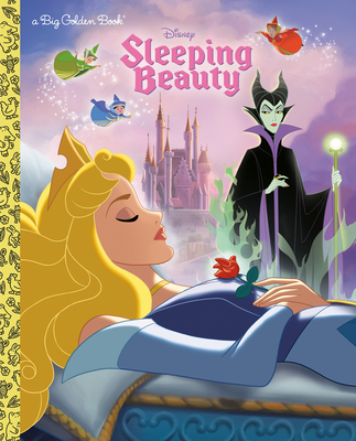 Disney Princess Sleeping Beauty: Storytime Collection (Storytime Collection  Disney)