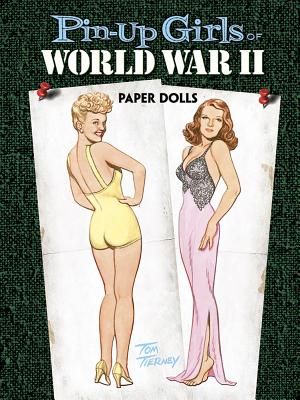 Celebrity best sale paper dolls