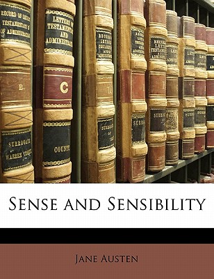Sense and Sensibility