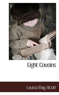 Eight Cousins