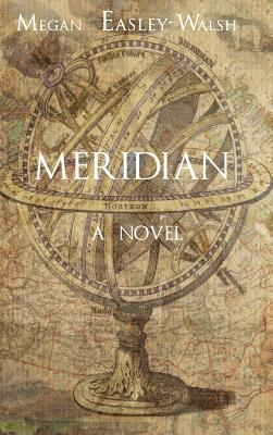 Cover for Meridian