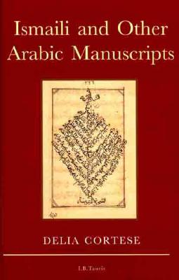 ismaili manuscripts