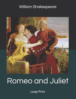 Romeo and Juliet