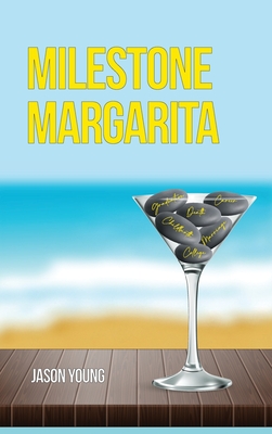 Milestone Margarita