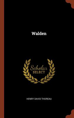Walden
